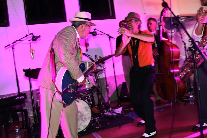 min 2026 04 10 Aix Provence 137